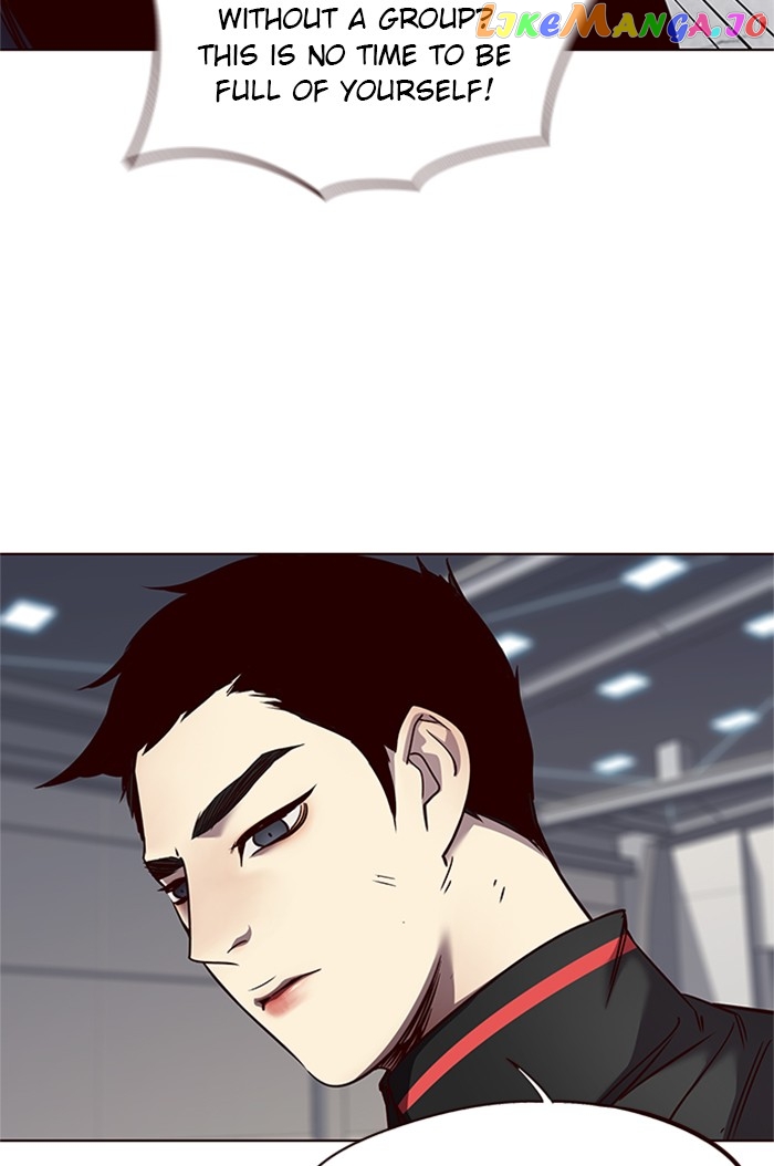 Eleceed - Manhwa Chapter 54 - page 54