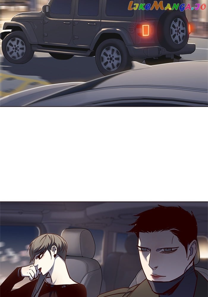 Eleceed - Manhwa Chapter 54 - page 70