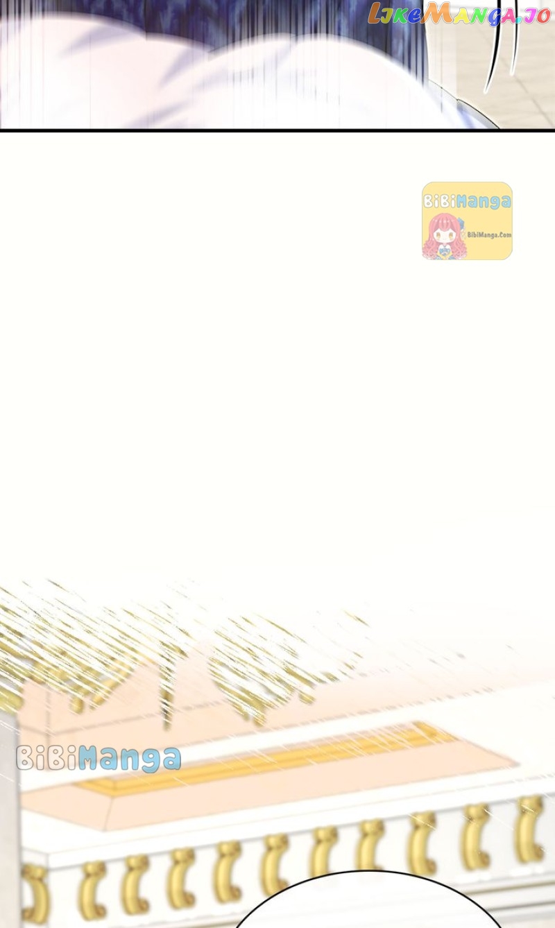 Why Would a Villainess Have Virtues? Chapter 107 - page 78