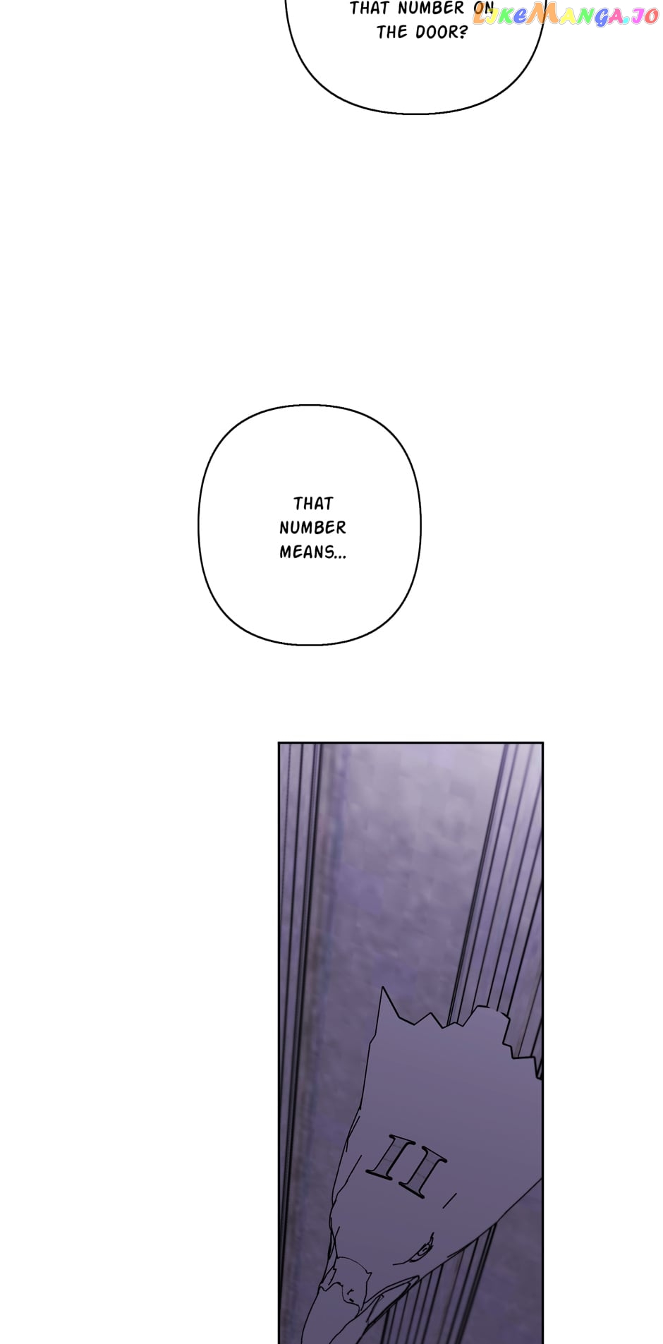 I Woke Up as the Villain Chapter 159 - page 4