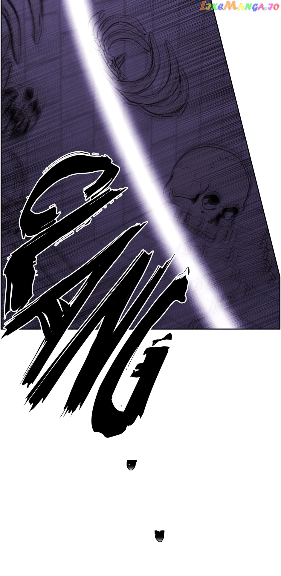 I Woke Up as the Villain Chapter 159 - page 31