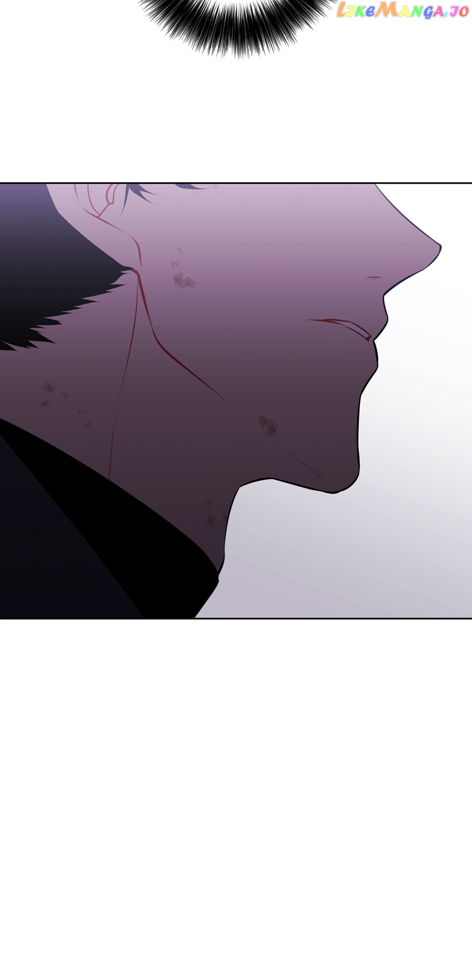 I Woke Up as the Villain Chapter 159 - page 33