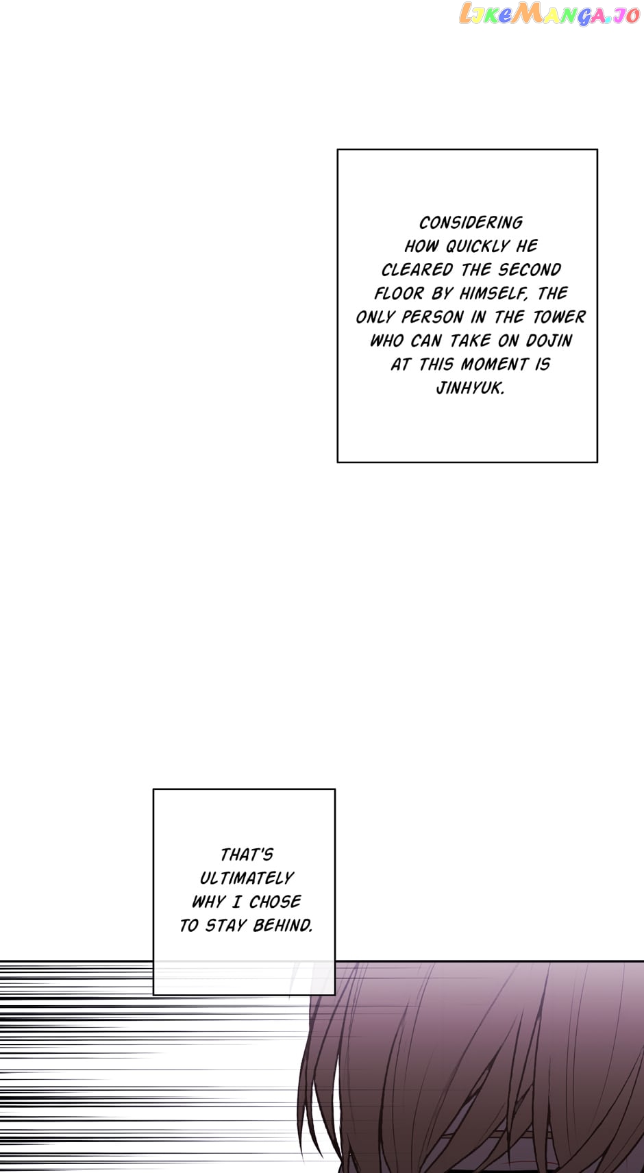 I Woke Up as the Villain Chapter 159 - page 43