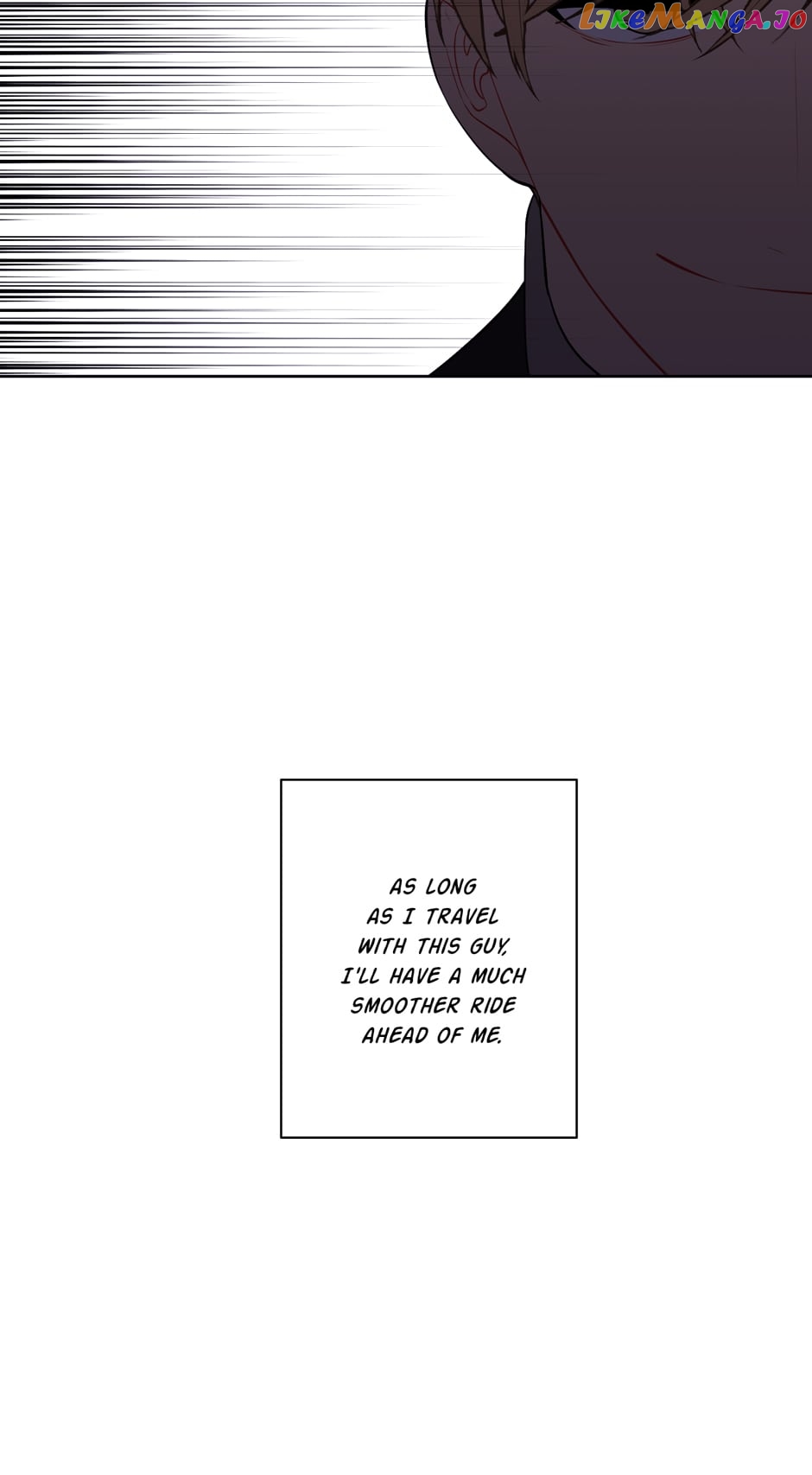 I Woke Up as the Villain Chapter 159 - page 44