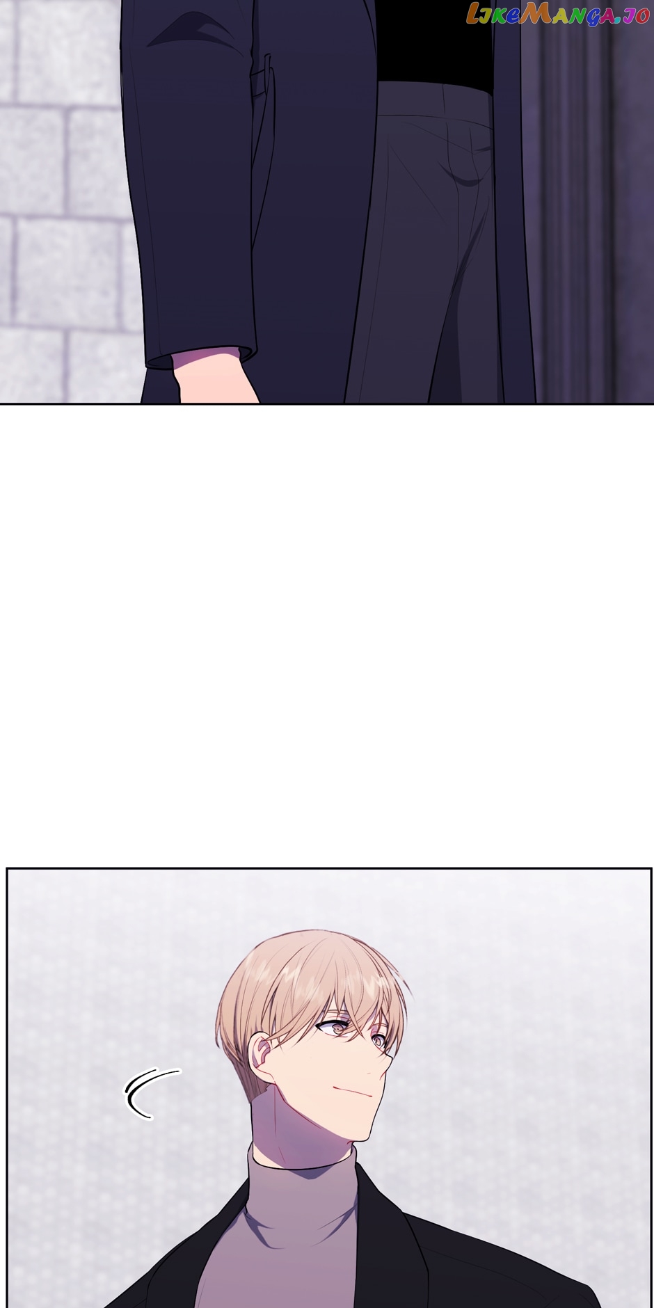 I Woke Up as the Villain Chapter 159 - page 61