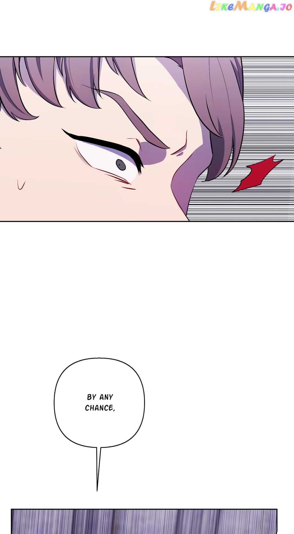 I Woke Up as the Villain Chapter 160 - page 32