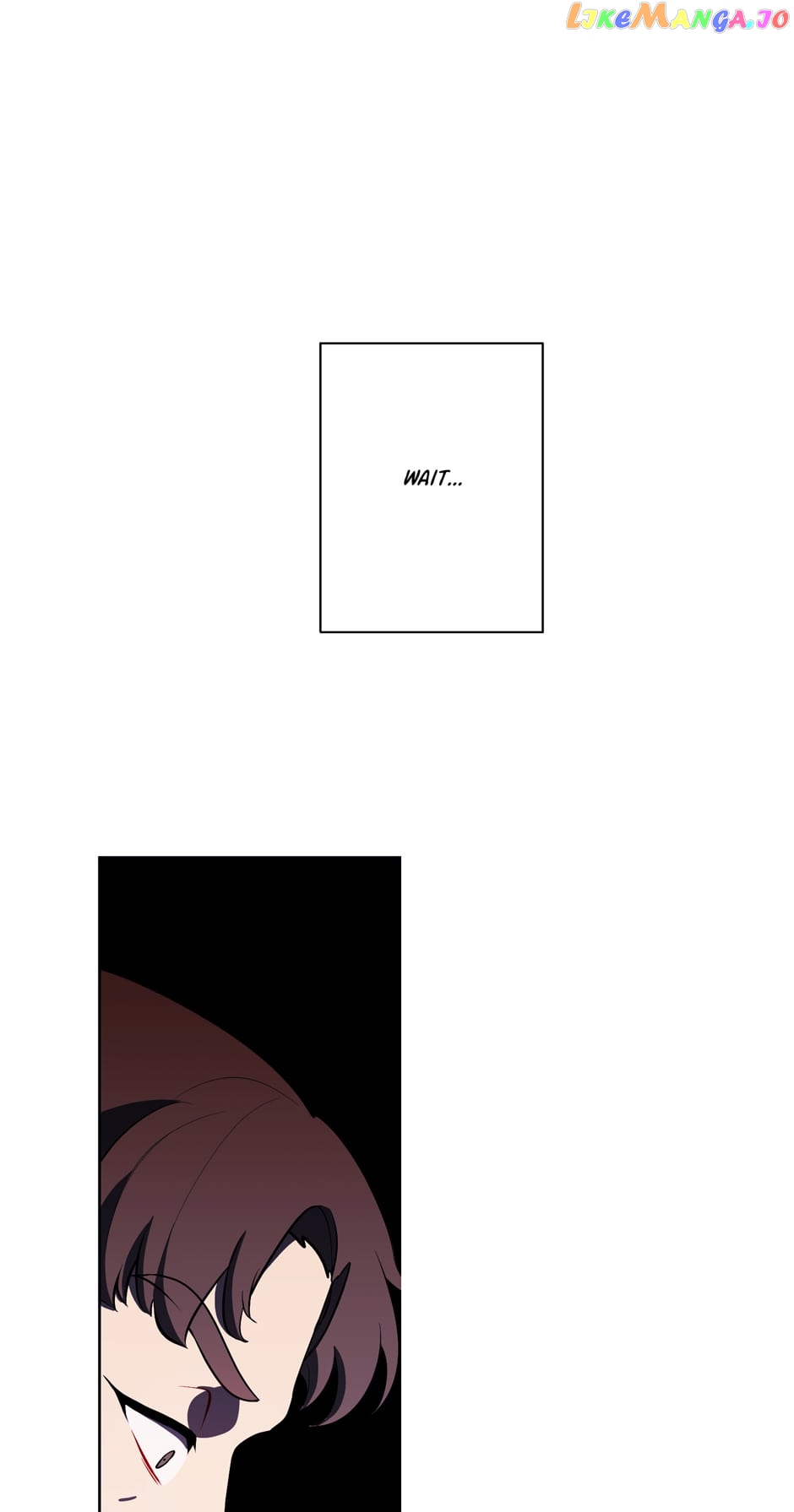 I Woke Up as the Villain Chapter 160 - page 44