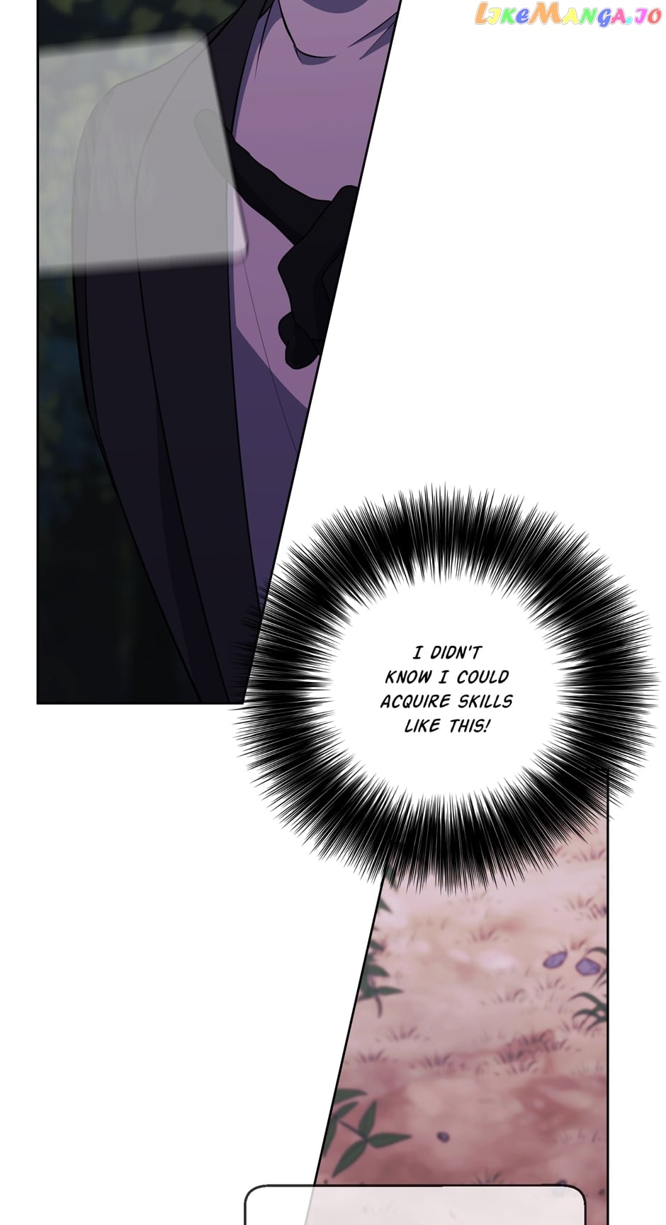 I Woke Up as the Villain Chapter 162 - page 32