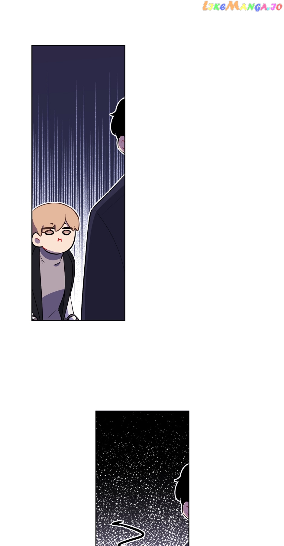 I Woke Up as the Villain Chapter 162 - page 34