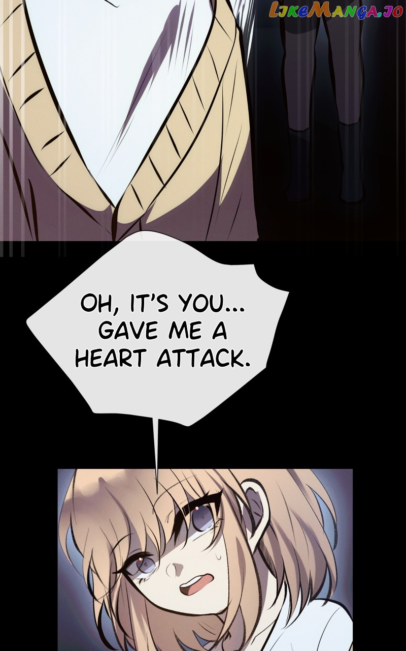 Rebirth-69michi Chapter 213 - page 44