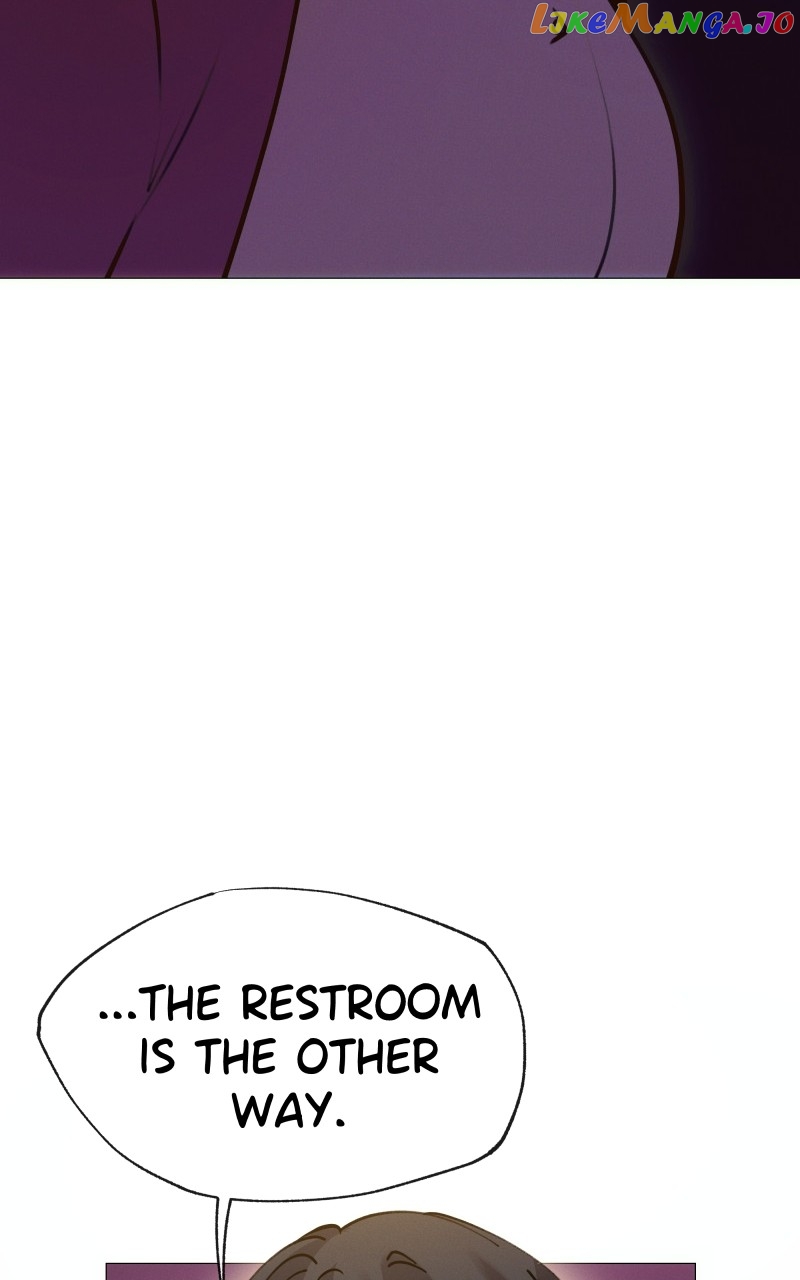 Rebirth-69michi Chapter 215 - page 44