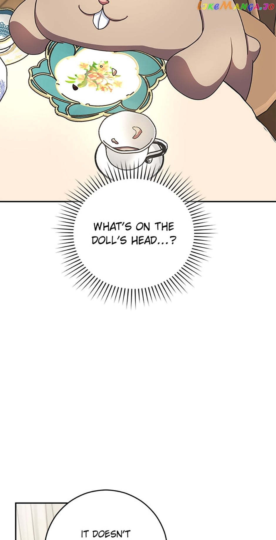 My Brothers, the Protagonists Chapter 46 - page 80