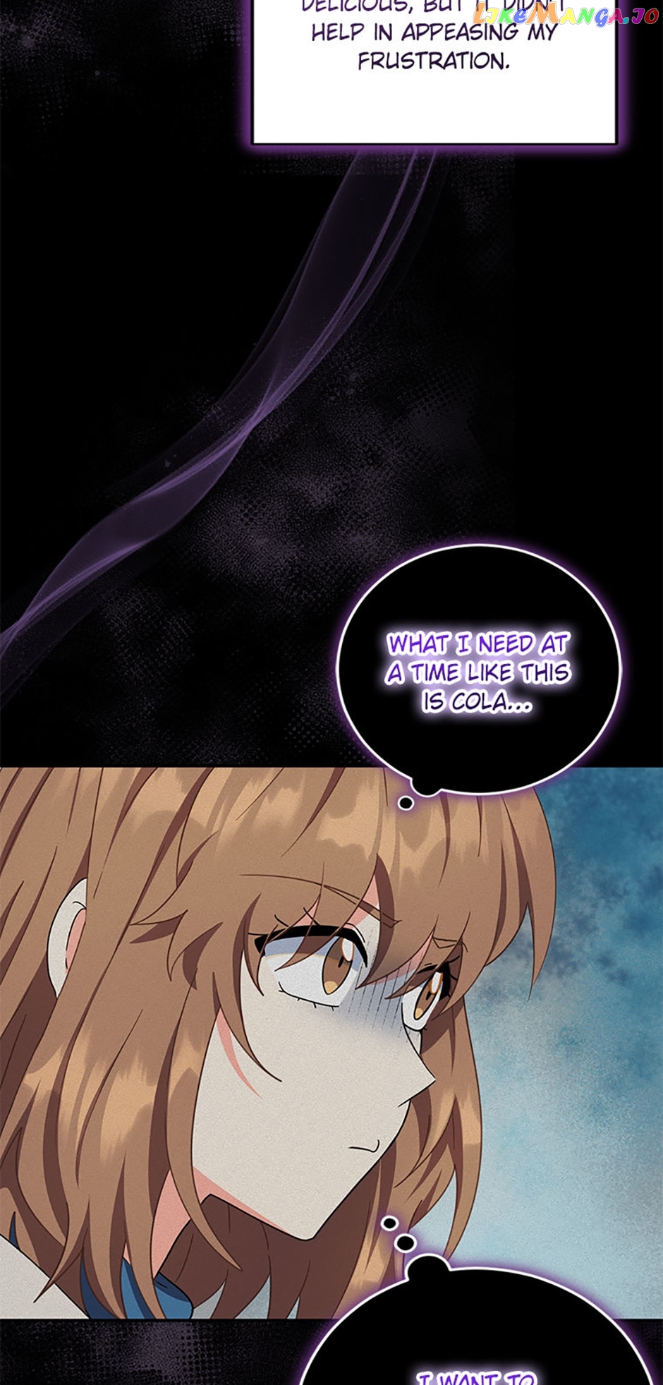 My Brothers, the Protagonists Chapter 47 - page 80