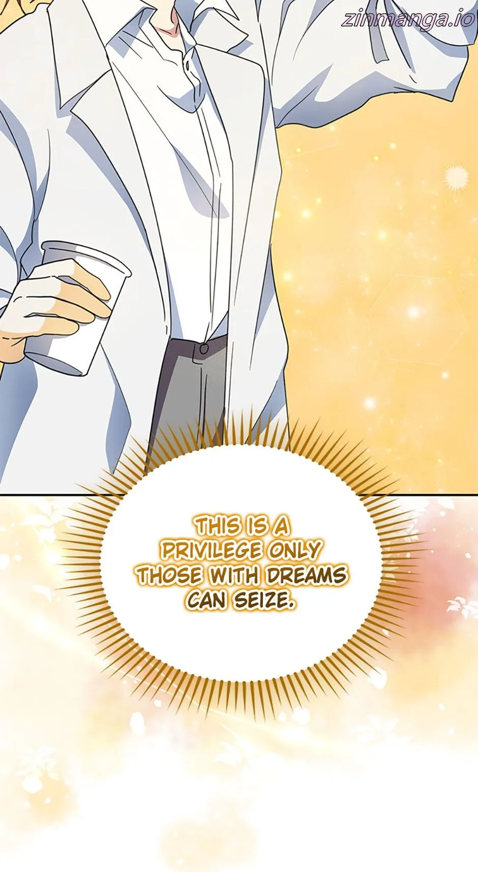 My Brothers, the Protagonists Chapter 48 - page 102