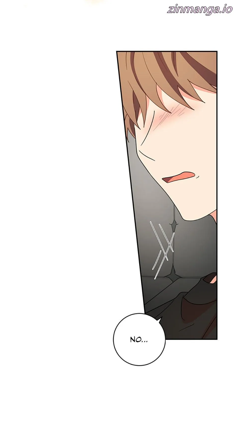My Brothers, the Protagonists Chapter 48 - page 103