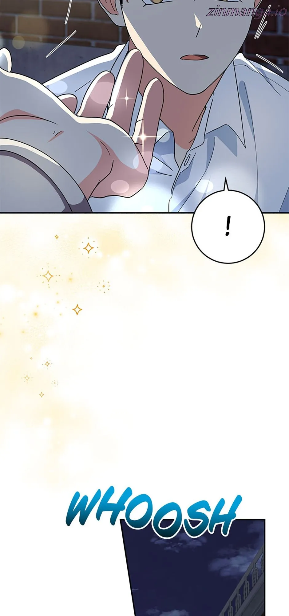 My Brothers, the Protagonists Chapter 48 - page 20
