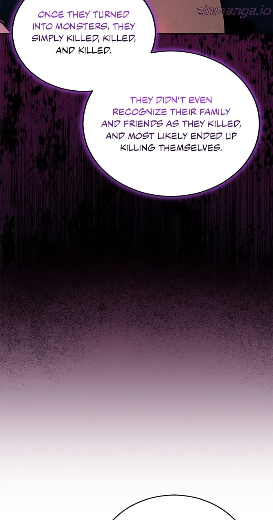 My Brothers, the Protagonists Chapter 48 - page 54