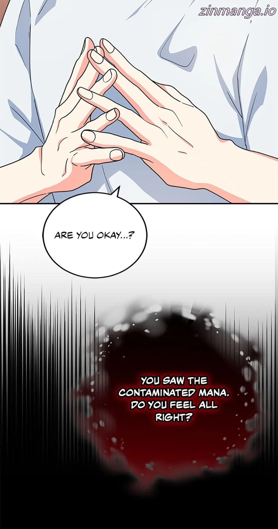 My Brothers, the Protagonists Chapter 48 - page 58