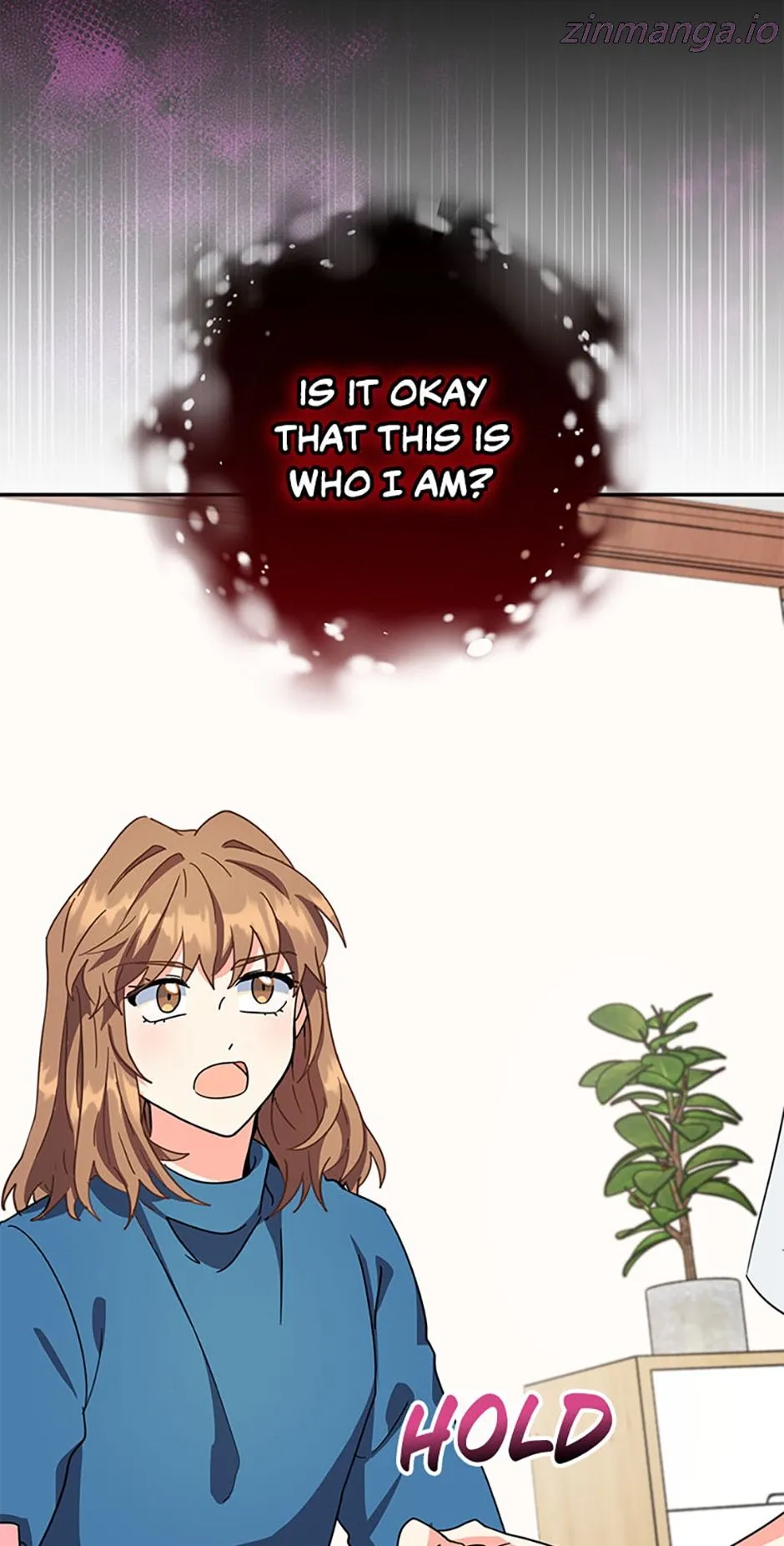 My Brothers, the Protagonists Chapter 48 - page 60