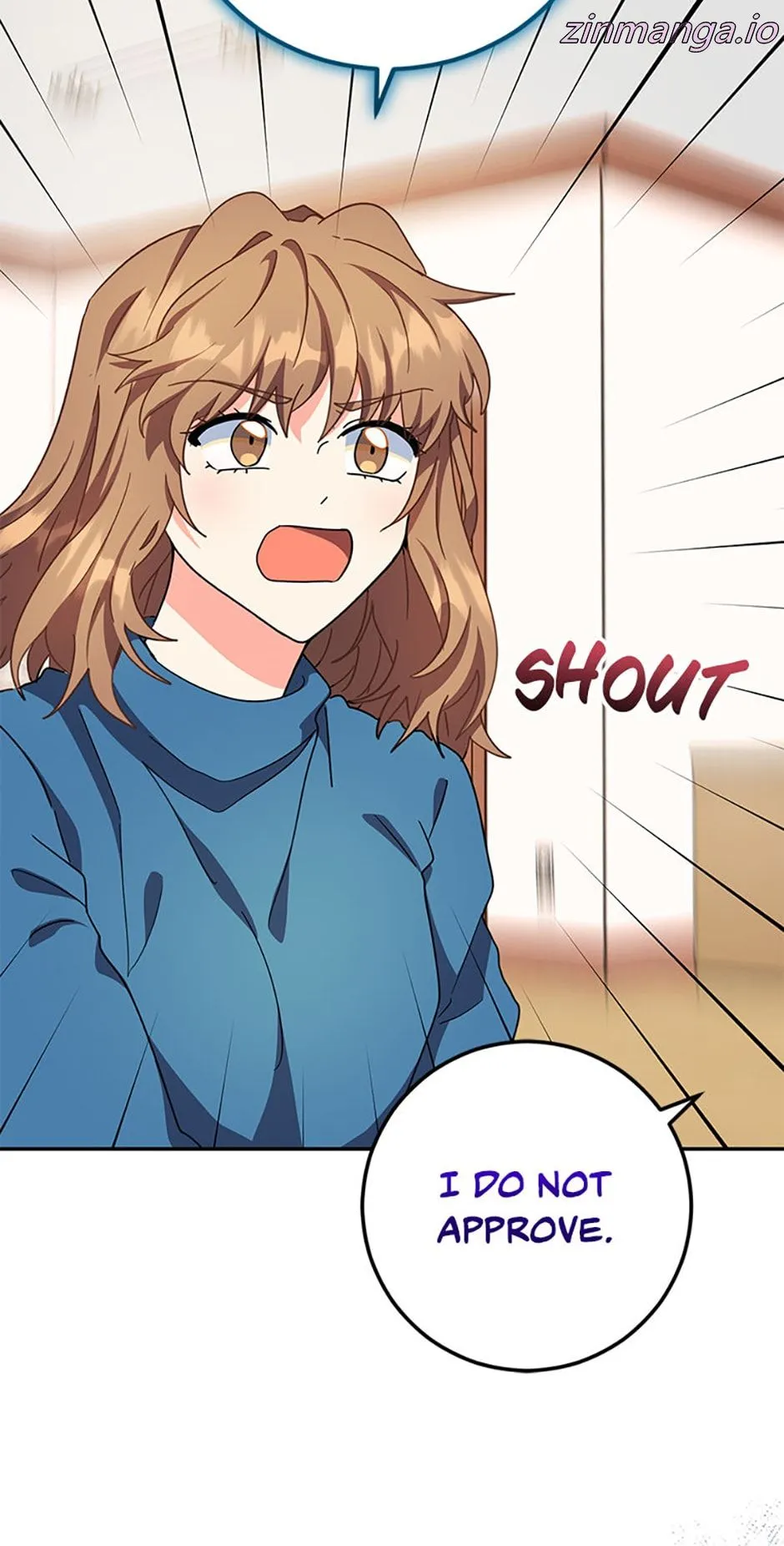 My Brothers, the Protagonists Chapter 48 - page 66
