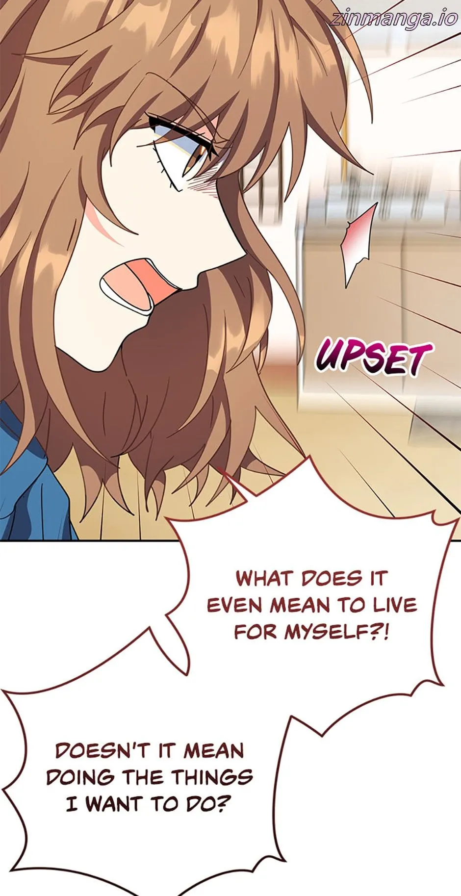 My Brothers, the Protagonists Chapter 48 - page 71
