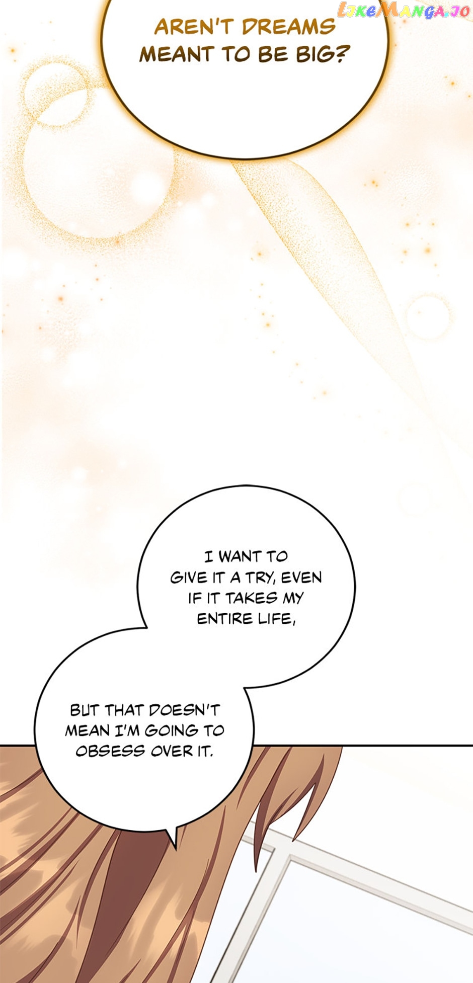 My Brothers, the Protagonists Chapter 49 - page 82