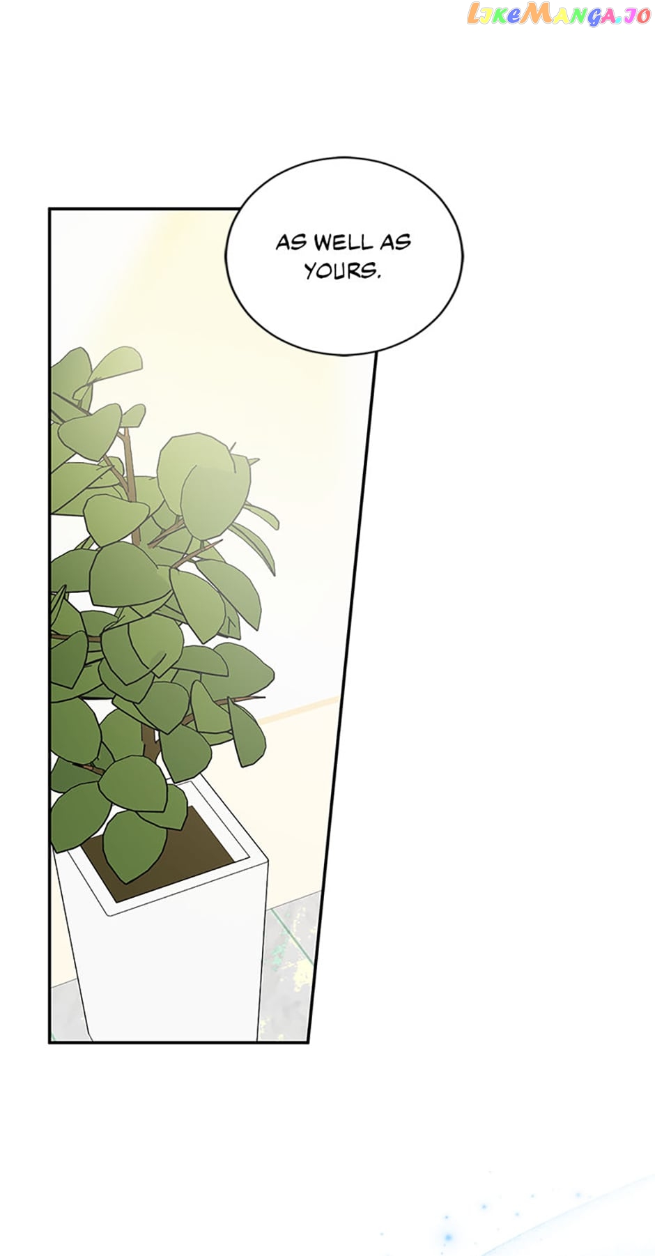 My Brothers, the Protagonists Chapter 49 - page 100