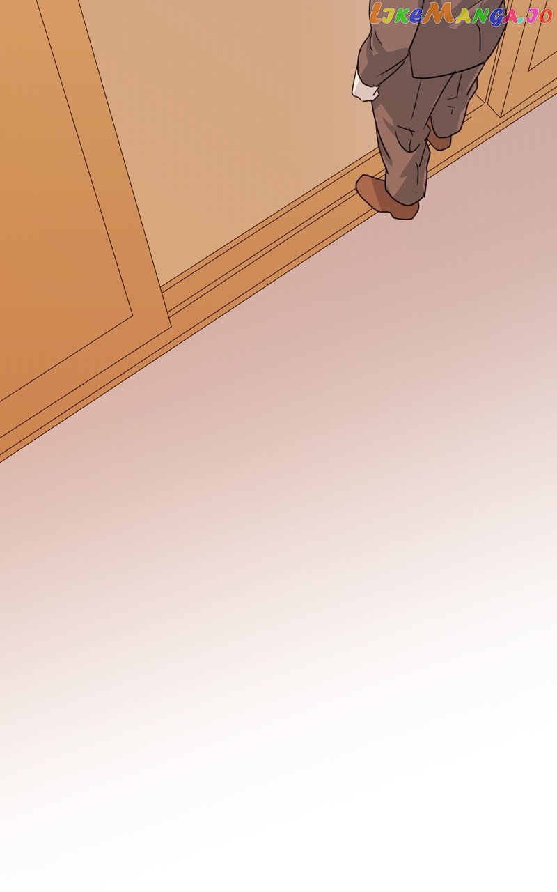 The Goddess’s Guide to Farming Chapter 38 - page 24