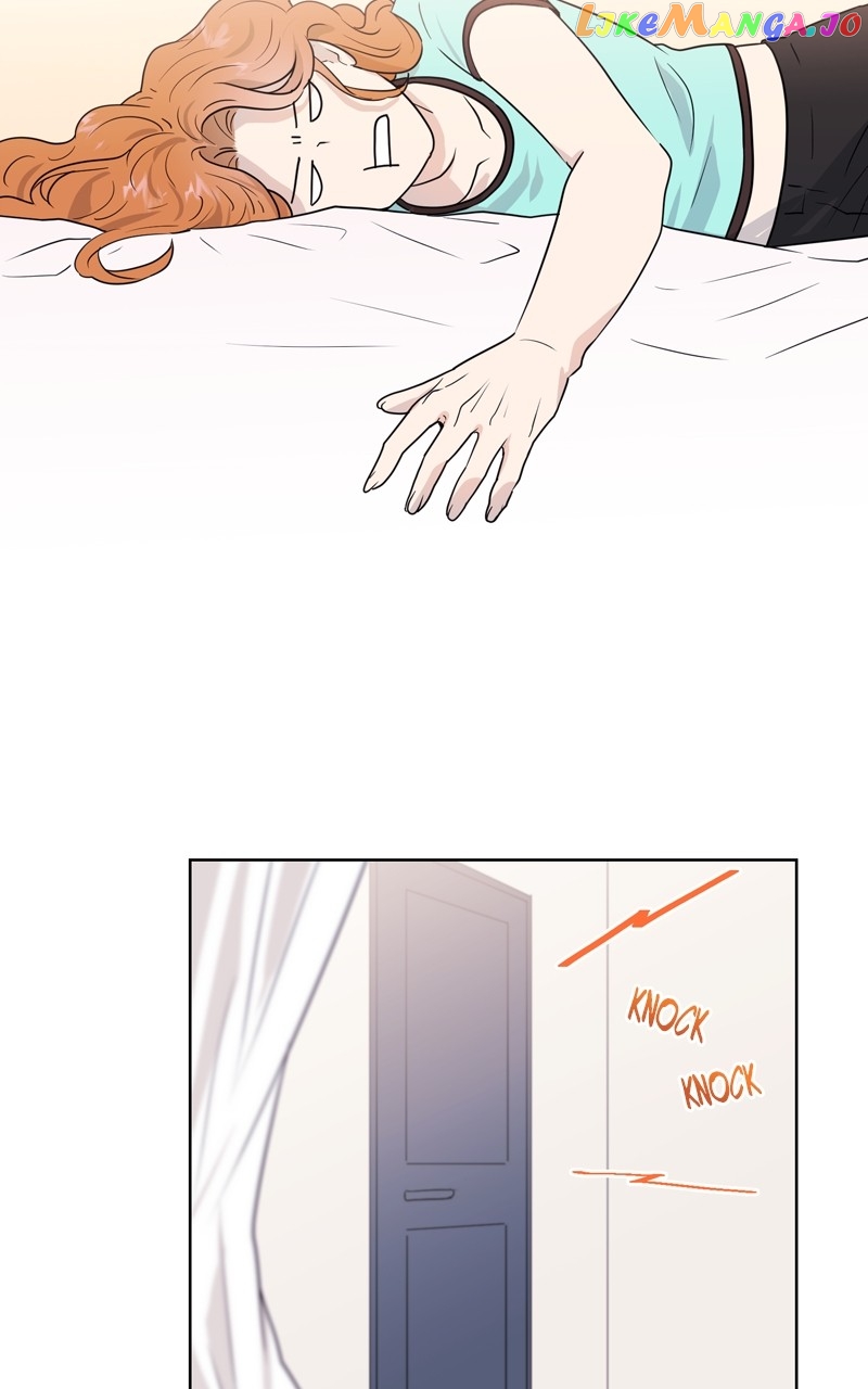 The Goddess’s Guide to Farming Chapter 38 - page 62
