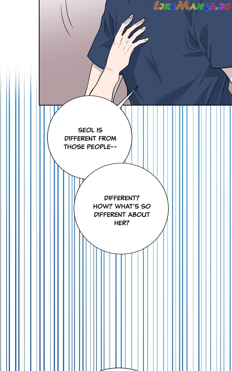The Goddess’s Guide to Farming Chapter 39 - page 32