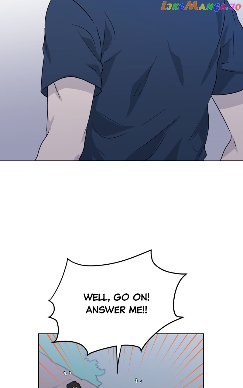 The Goddess’s Guide to Farming Chapter 39 - page 34