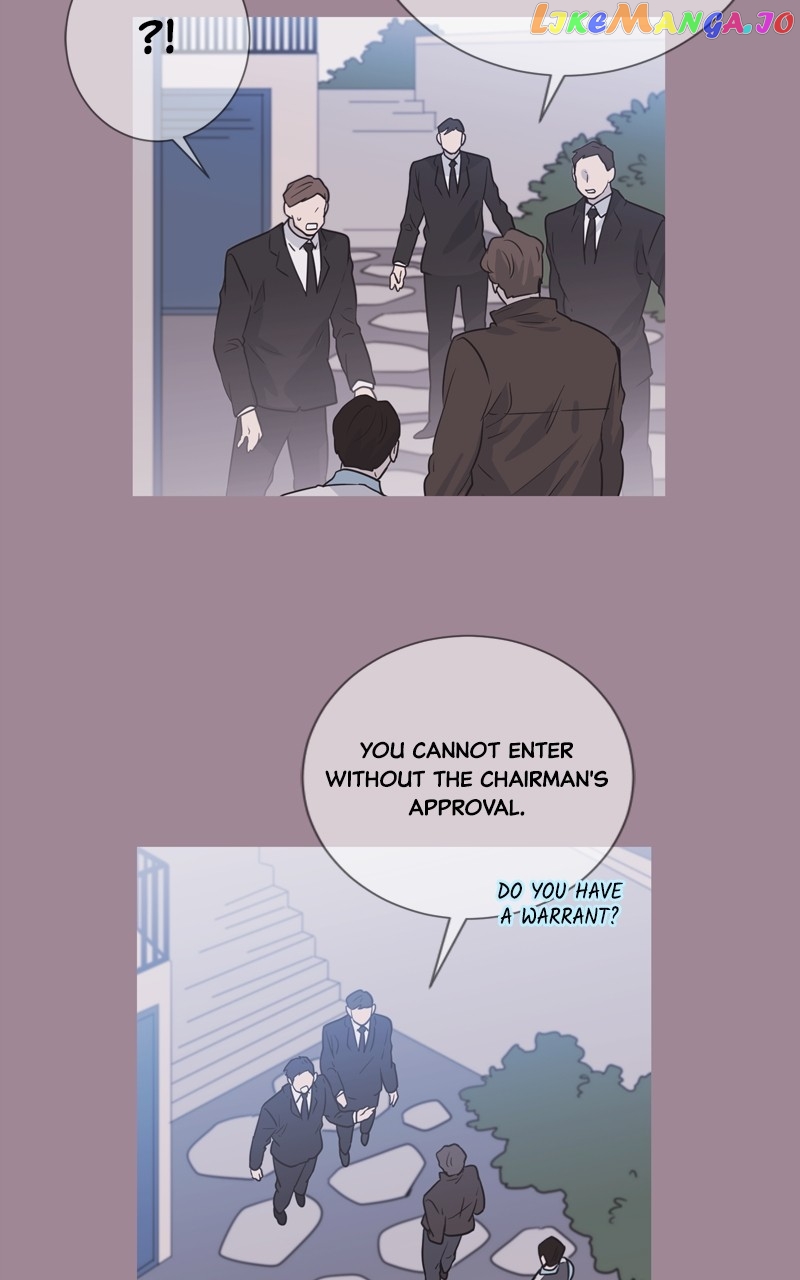 The Goddess’s Guide to Farming Chapter 39 - page 62