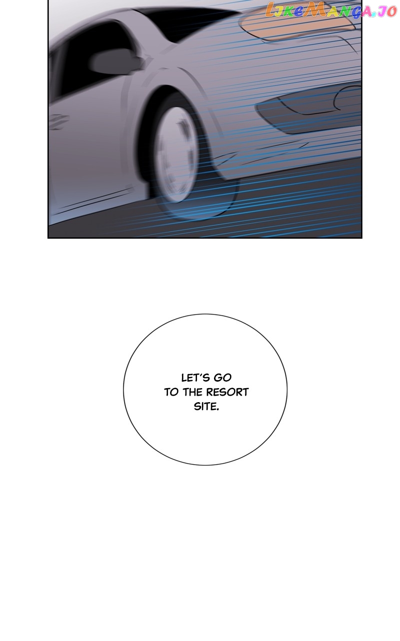 The Goddess’s Guide to Farming Chapter 39 - page 82