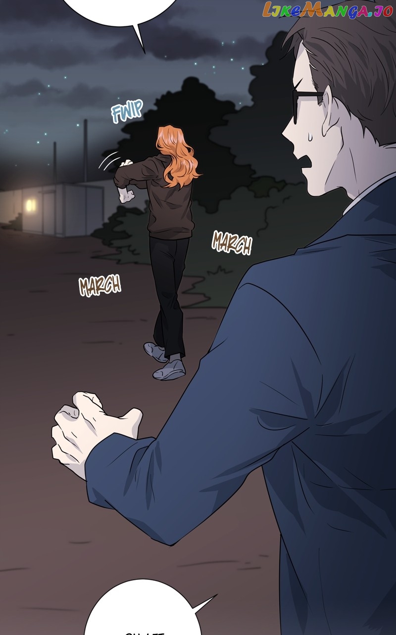The Goddess’s Guide to Farming Chapter 40 - page 32