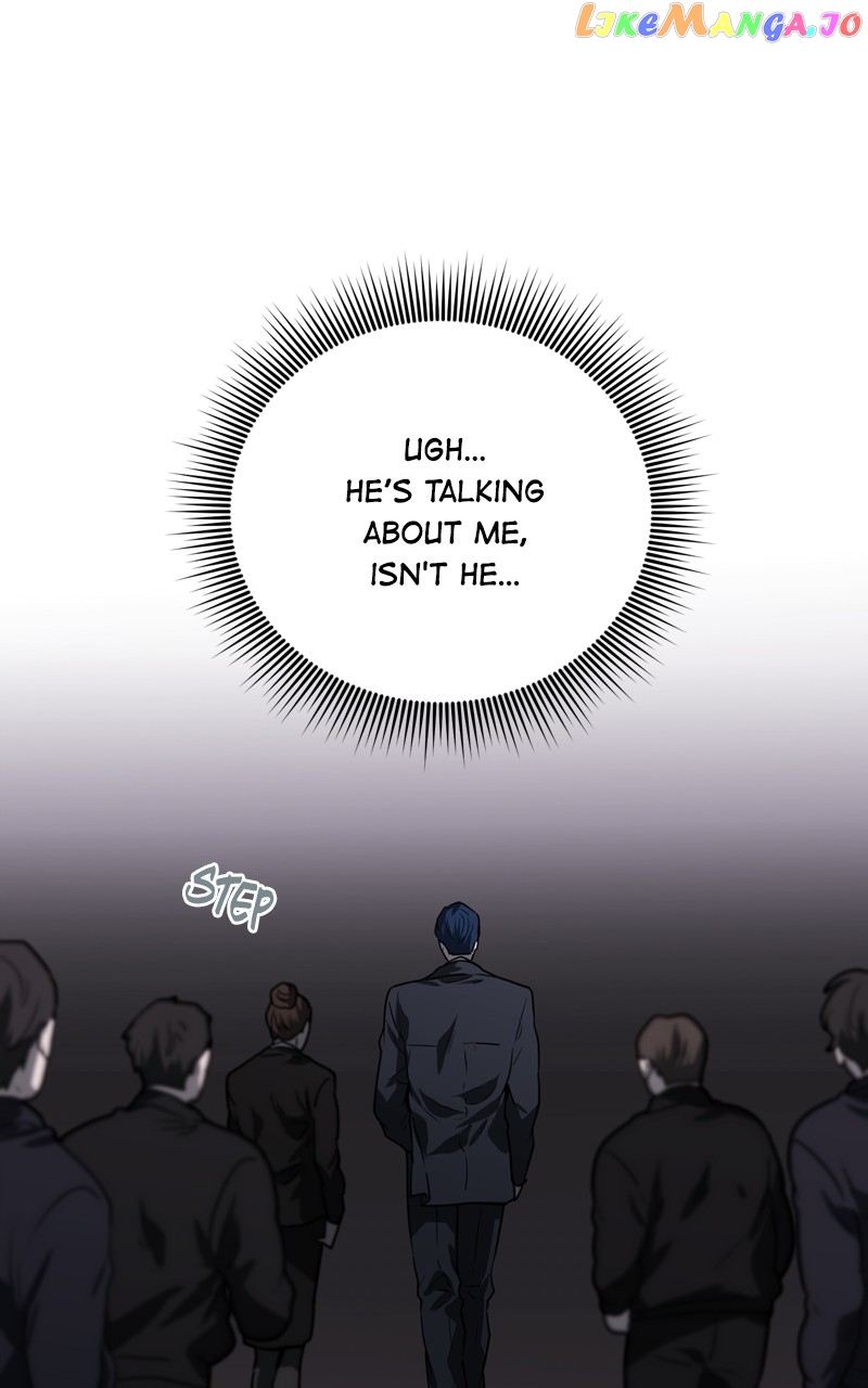 The Goddess’s Guide to Farming Chapter 40 - page 44