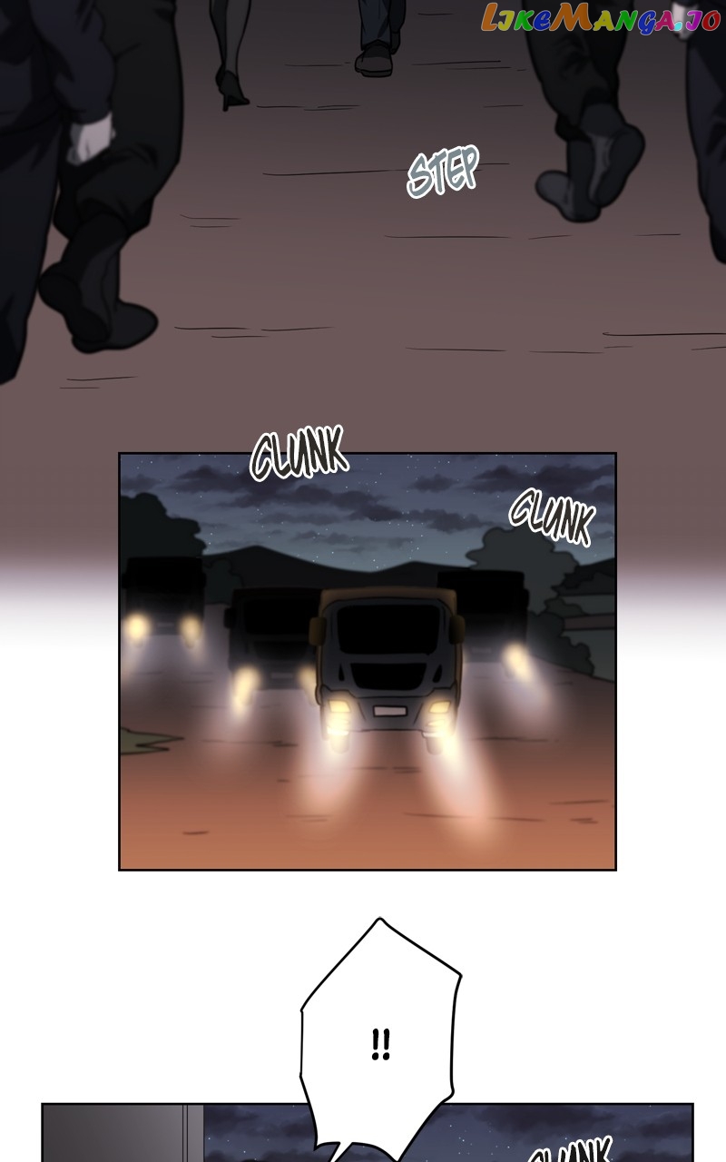 The Goddess’s Guide to Farming Chapter 40 - page 45