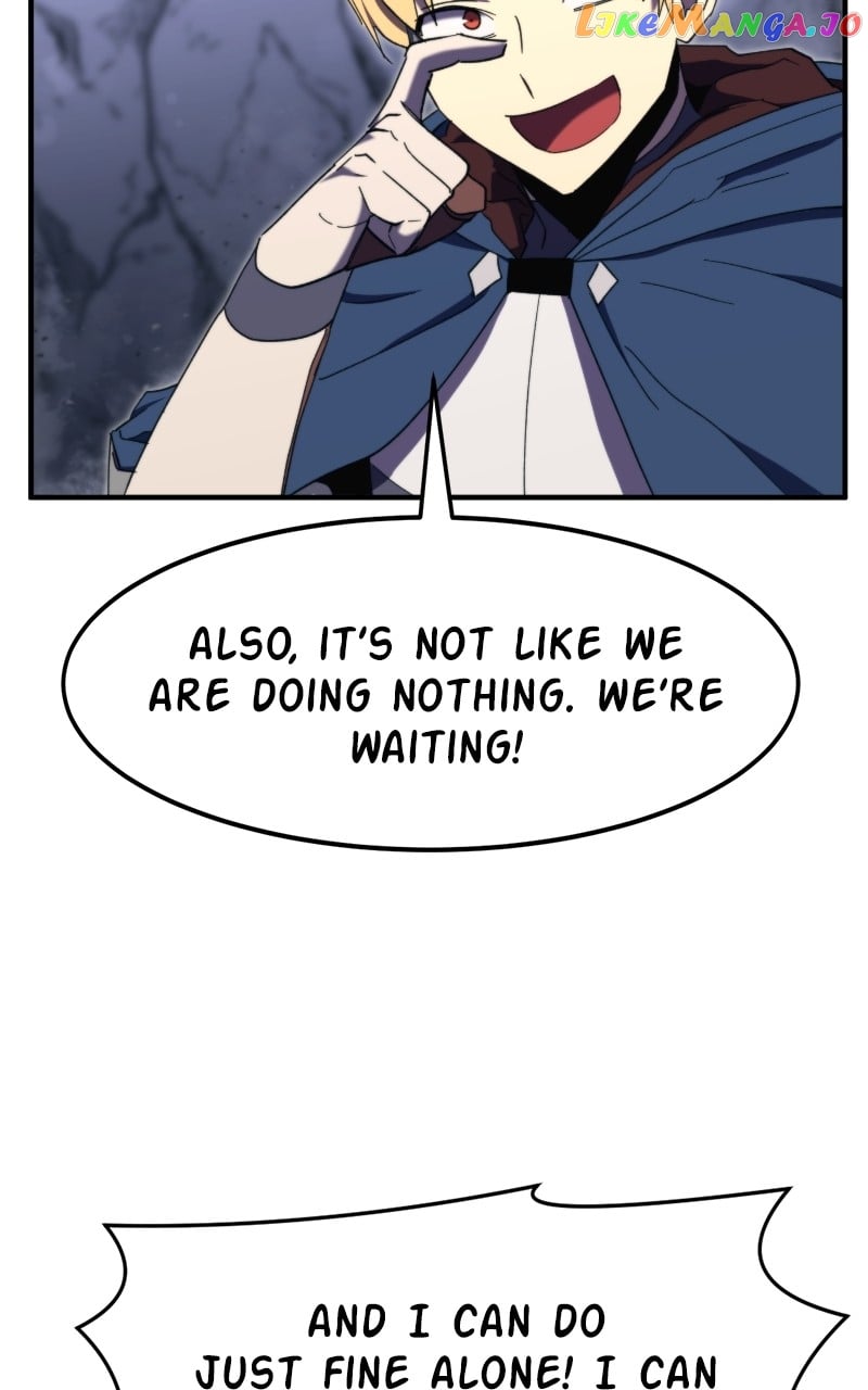 Final Boss Chapter 96 - page 44