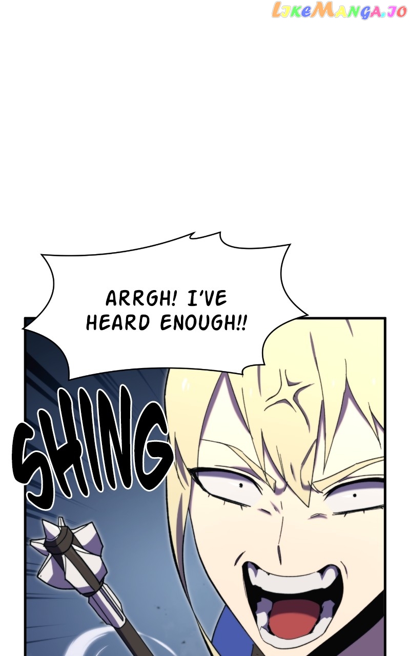 Final Boss Chapter 96 - page 59