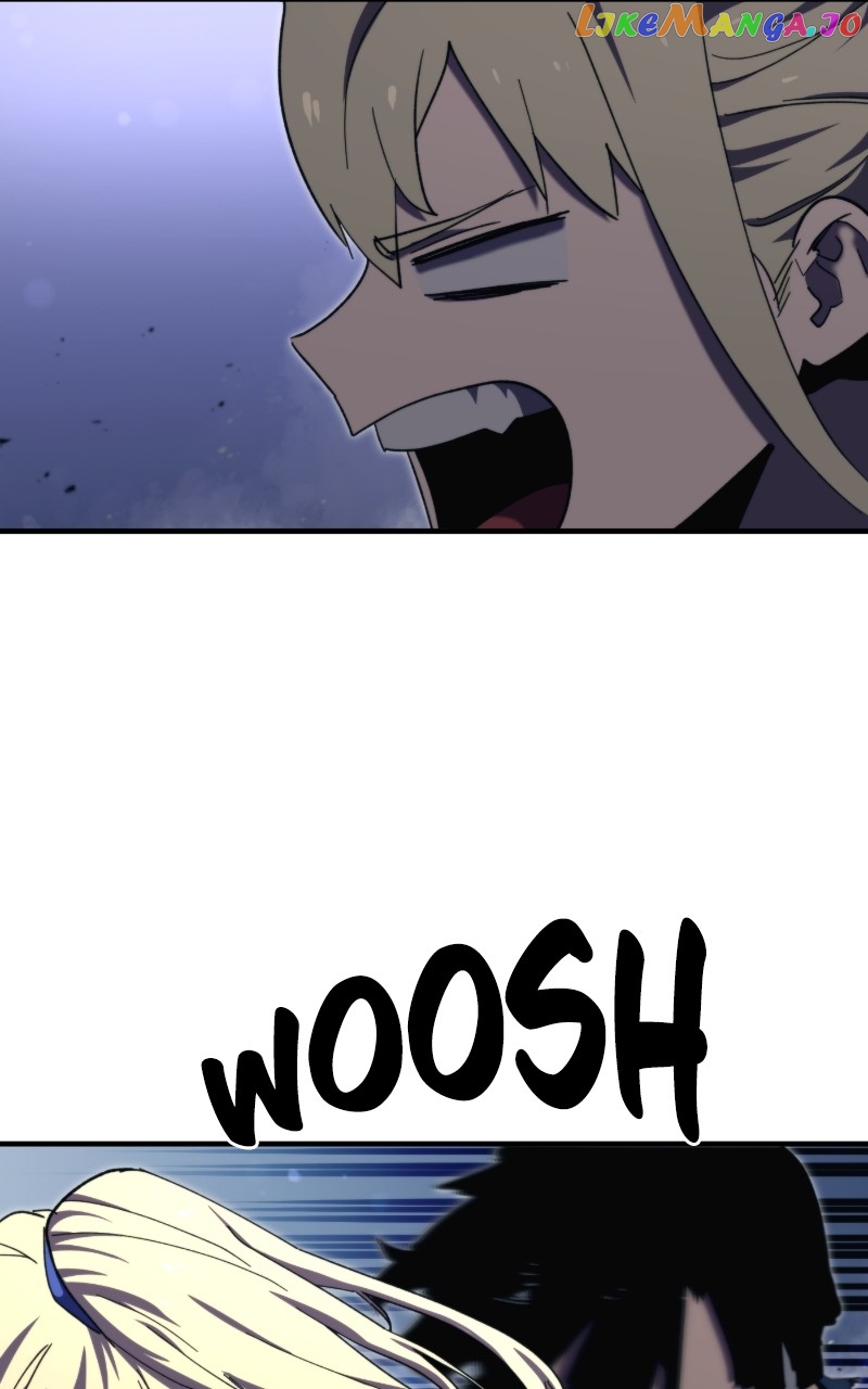 Final Boss Chapter 96 - page 62