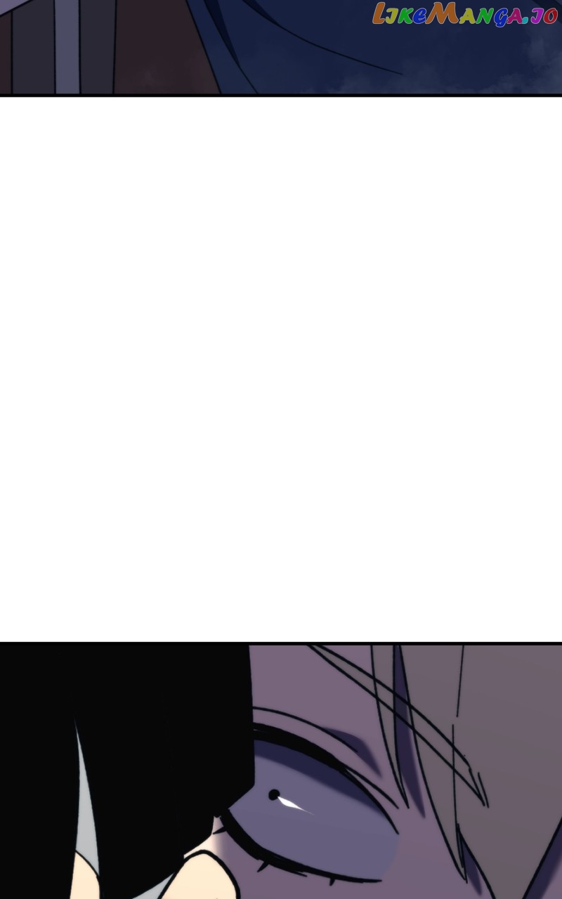 Final Boss Chapter 96 - page 72