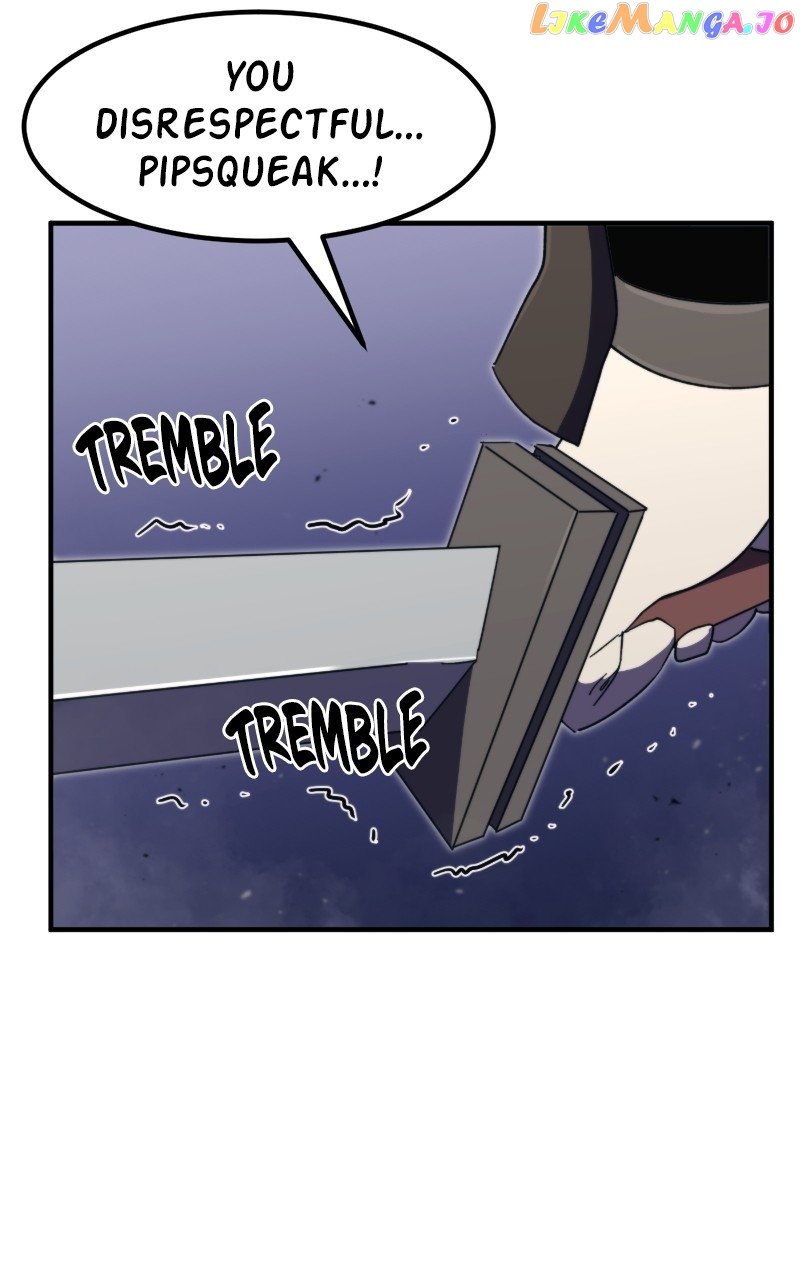 Final Boss Chapter 97 - page 14