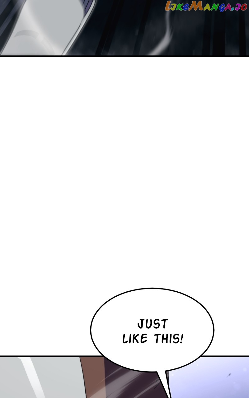 Final Boss Chapter 97 - page 24
