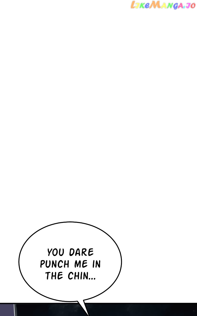 Final Boss Chapter 97 - page 34