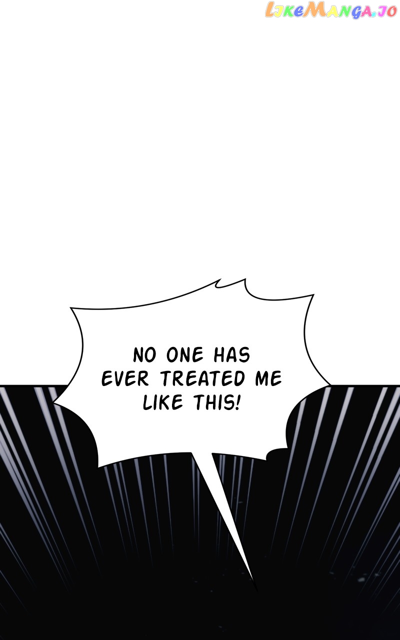 Final Boss Chapter 97 - page 36