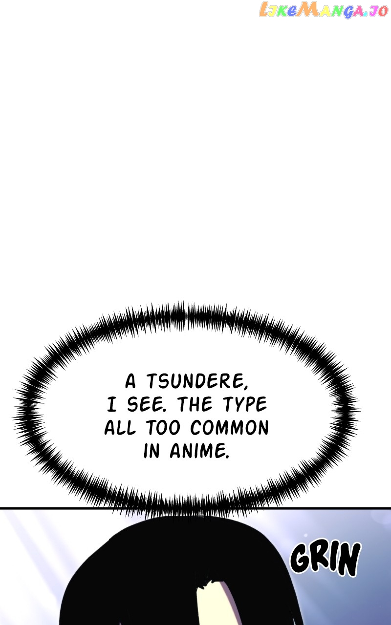 Final Boss Chapter 97 - page 44
