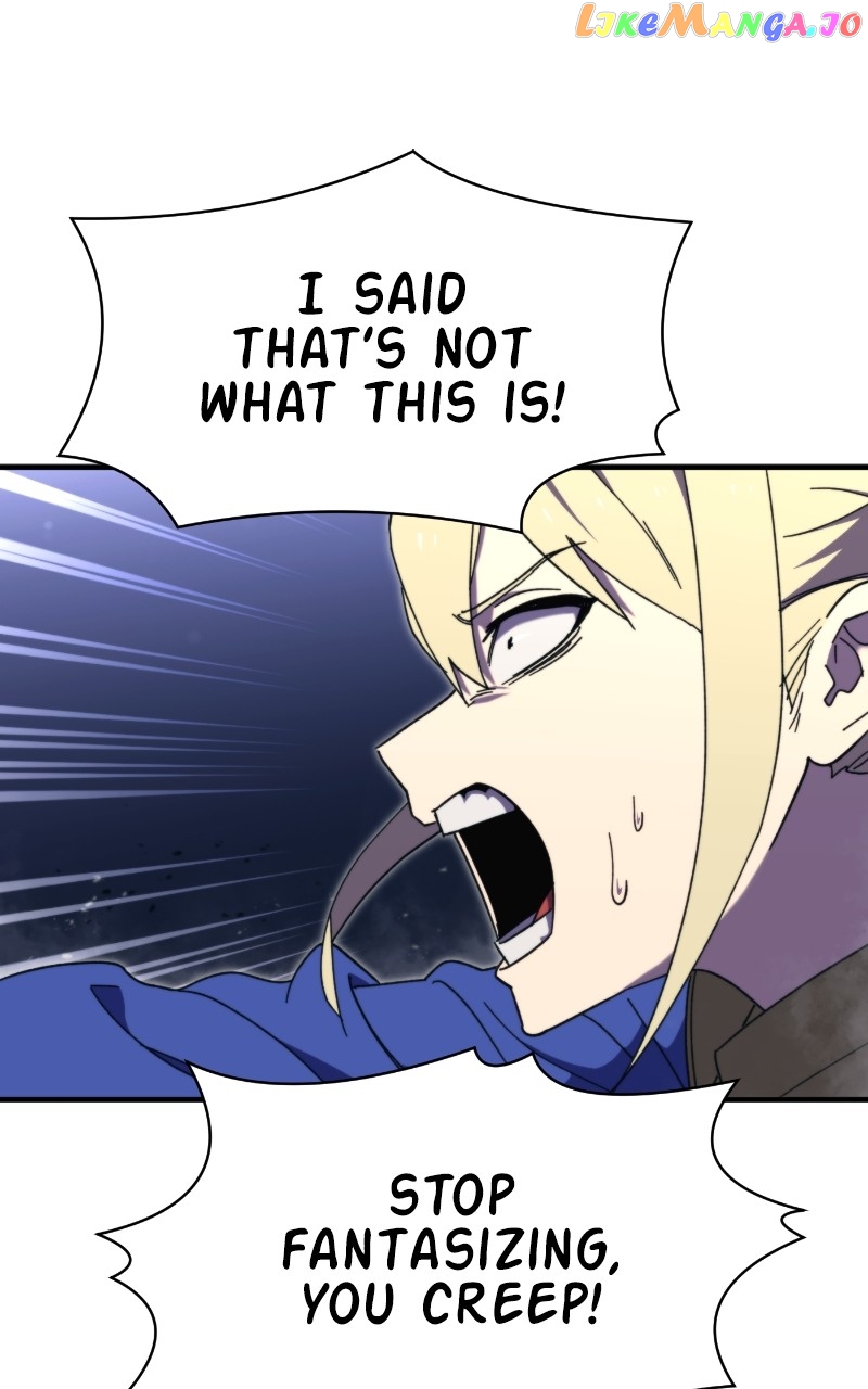 Final Boss Chapter 97 - page 48