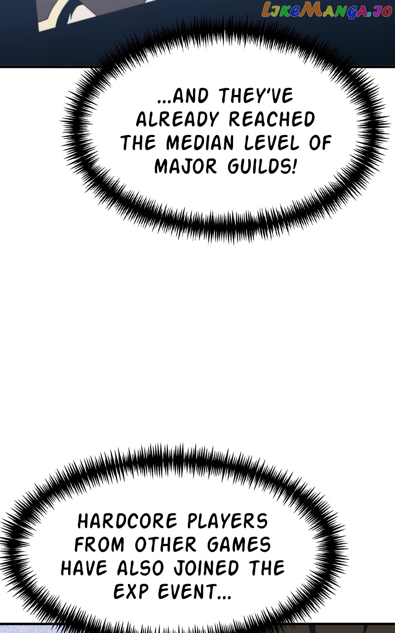 Final Boss Chapter 97 - page 63