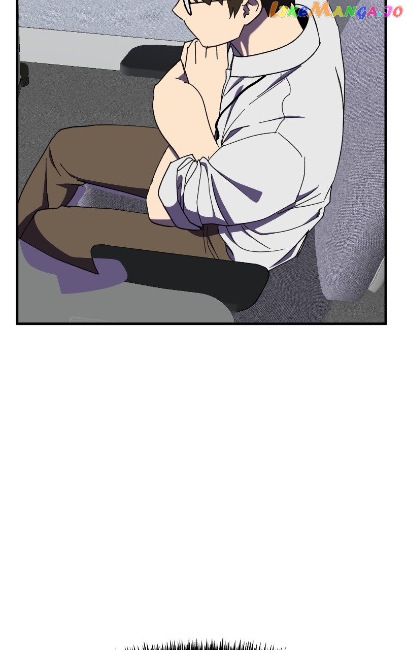 Final Boss Chapter 97 - page 73