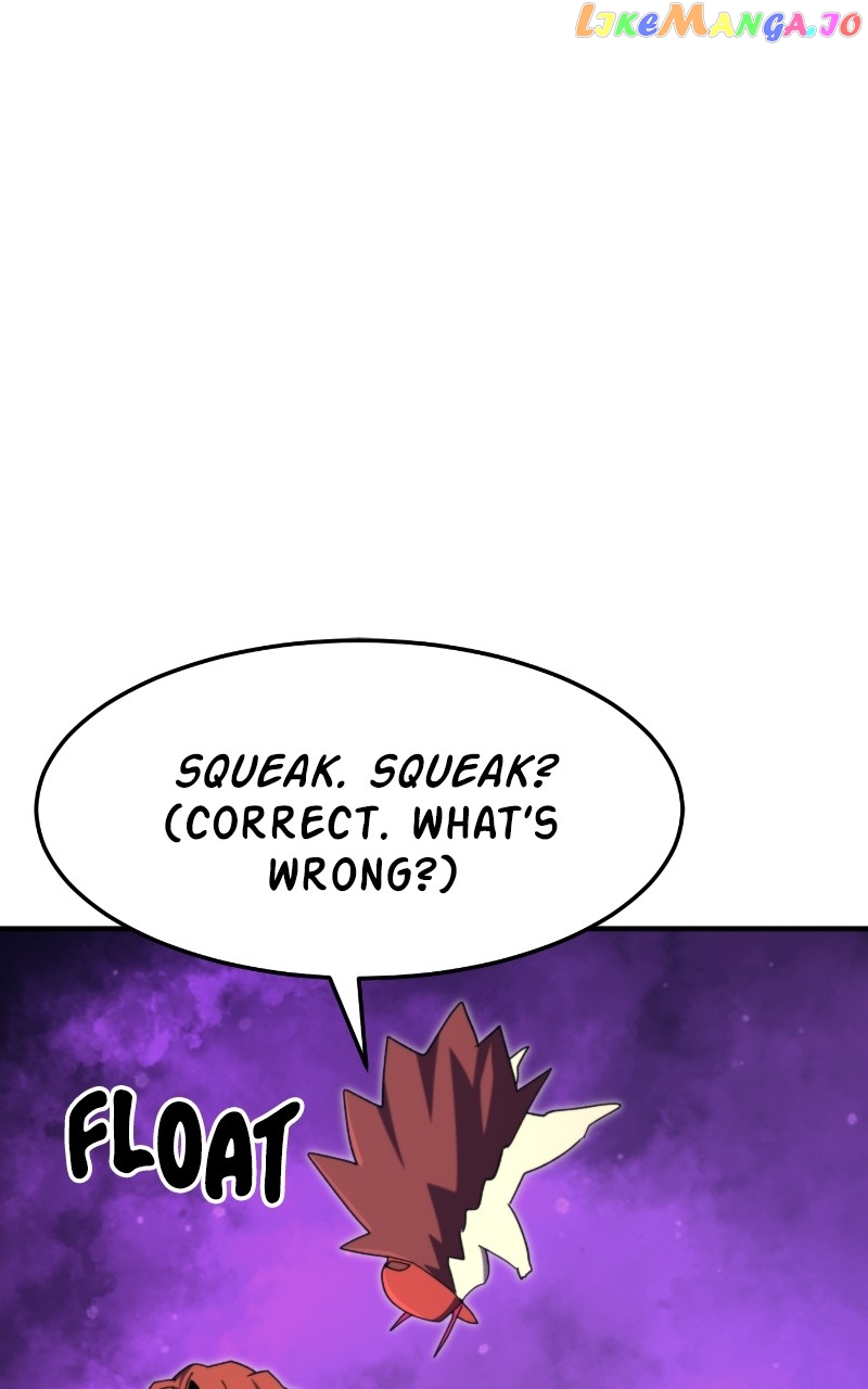 Final Boss Chapter 97 - page 82