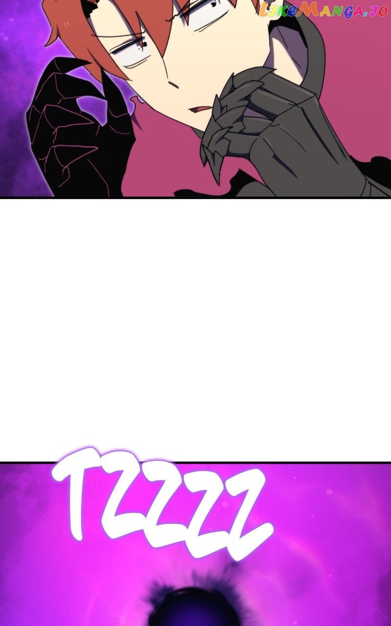 Final Boss Chapter 97 - page 93